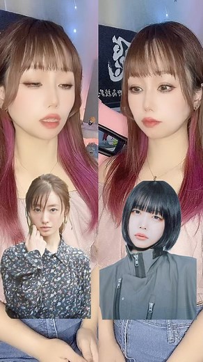 はたの あいか on Instagram: "松本まりかさん × あのちゃん声真似でさつまいもタイム🍠 #声真似 #松本まりか #あのちゃん #はたのあいか #fyp #おすすめ #さつまいもタイム #さつまいも #TikTok #Instagram #YouTube #reels #reelsinstagram"