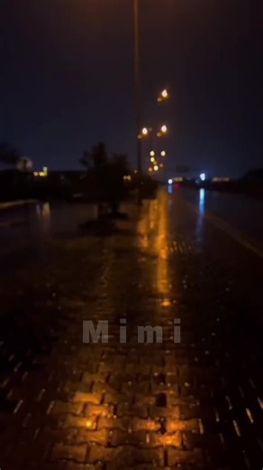 تحت المطر قلبي بكي🙁💔#joy_awards_2026 #الشامي_alshami #☆Mimi☆🖤🎀 #تصاميم_فيديوهات🎵🎤🎬 #جيش_عبود @Al shami - الشامي