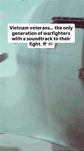 It’s Spooky! The Douglas AC-47 Spooky was the first in a series of fixed-wing gunships developed by the United States Air Force during the Vietnam War. 🇺🇸 250th United States Marine Corps Birthday & Veterans Day Celebration Date: Monday, November 10, 2025 Time: 12:00 PM – 9:00 PM Location: SeaLegs at the Beach – Huntington Beach, CA Join us as we celebrate 250 years of Marine Corps tradition and honor all who served. This all-day beachfront event features: 🎂 Marine Corps Cake-Cutting Ceremony