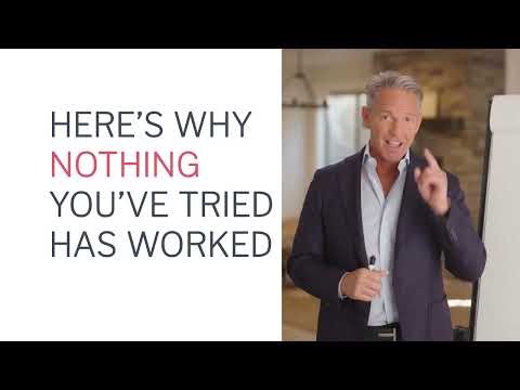 Pompa Program - 60 second spot - produced by DEG Direct Response