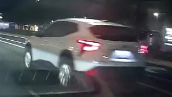 St. Cloud police arrest woman in deadly hit-and-run