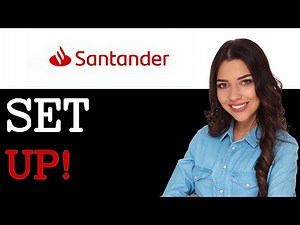 How To Set Up Santander Car Loan (2025)