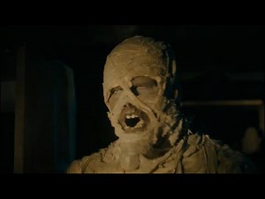 2021 Commercials Vol 247 (Disney Channel - October 2)