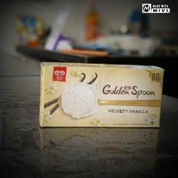 please Come to Savant Dairy Dehugaon pune-412109