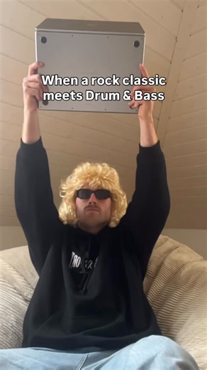 We got it to Spotify! YUSSI - Paranoid OUT NOW 🔥 | YUSSI