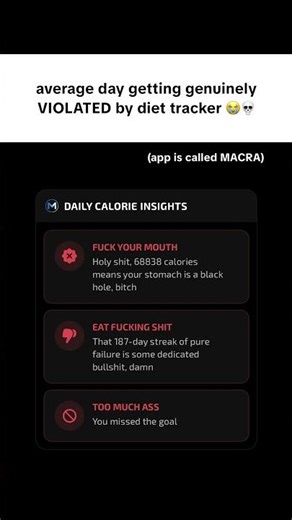 FFFFFFUCK ts fr 😭😭💀💀