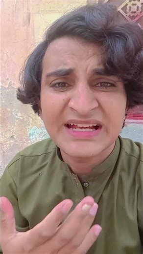 #comedy #memes #funny #funny #funnyjokes #funnyjokes #funnystories #jokes #love #maliksfcomedy