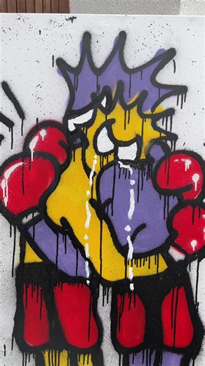 long time no see | brandon king