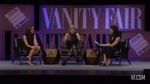 Laura Arrillaga-Andreessen on a New Generation of Philanthropists