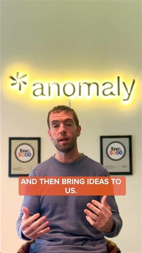 If Your CPA Only Talks to You Once a Year… That’s a Problem