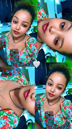 #yes bro exactly 💯