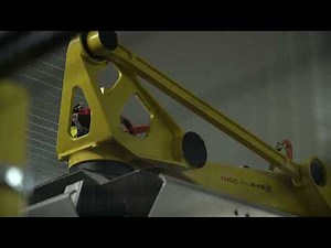 DYNASOL EN GAJANO (CANTABRIA), JULIO DE 2025