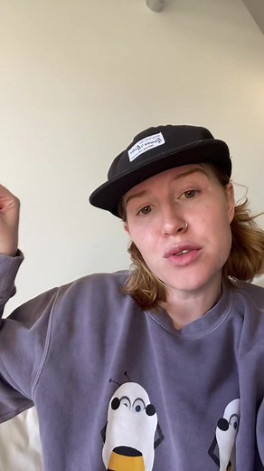 Having Fun vs. Having a Good Time: Understanding the Difference