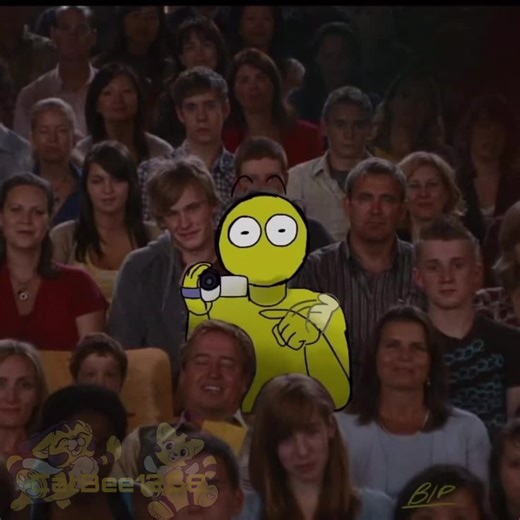 Poppy Playtime Memes Compilation