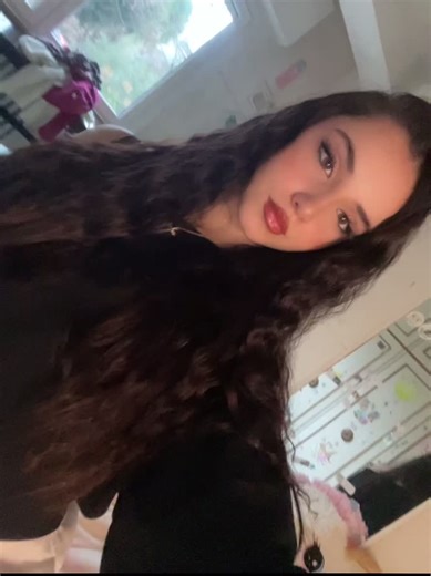 Video di cex💋 (@la.cex_) con sonido original - cex💋