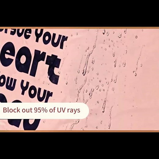 Inflatable Tents for Camping: Quick and Hassle-free Setup Tutorial! 🏕️✨