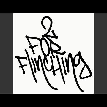 You'll Never Leave New York