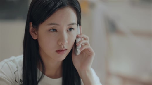 Another Me - Episode 9 | Rakuten Viki