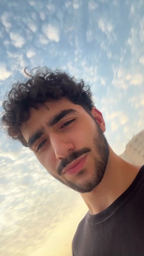 الأغاني الرائعة: وتر حساس بأصوات أحمد فوزي