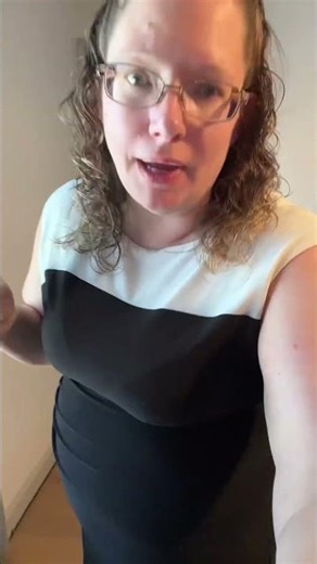 ✨ Amazon Prime Days ~ Sculpted, Supported & So Comfortable | SHAPELLX Bodysuit | 15% off code 💖 #ad