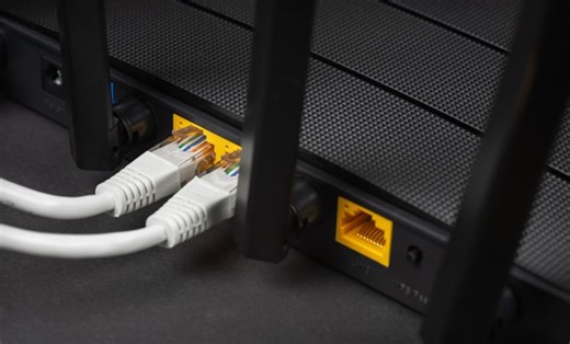 Sanctioned Bulletproof Host Tied to DNS Hijacking