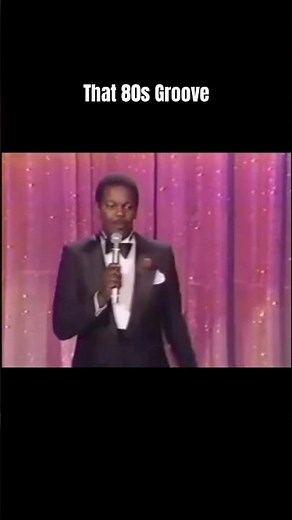 Michael Wycoff - Looking Up to You (1982)