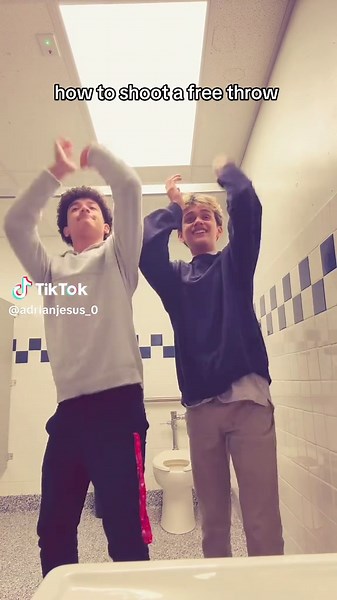 Mastering Free Throws in Basketball Techniques