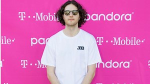 Who is Jim-E Stack? Lorde connection explored as Kacy Hill's viral TikTok sparks speculation among fans