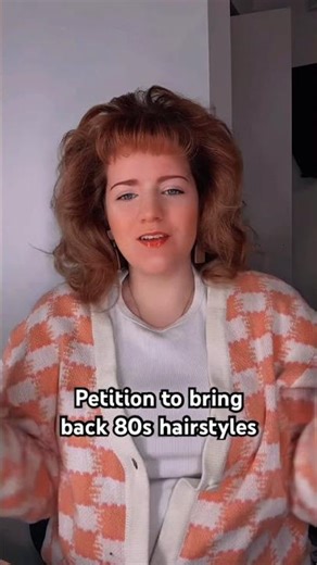 #80smusic #80s #hair #hairstyle #vintage #retro #retrostyle #vintagestyle #retrolook #80svibes