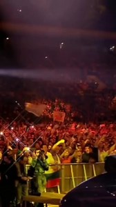 Touch by Touch Disco 80's Joy Live in Moscow #fbreelsvideo #fbreelsviral #oldsongsreels #fypシ゚viral #discosound | Ed Junio