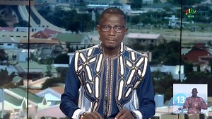 Les acteurs de la mise en œuvre de l’assurance maladie universelle sont en formation sur les fondamentaux du régime d’assurance universelle, les textes prioritaires et les missions techniques | RTB