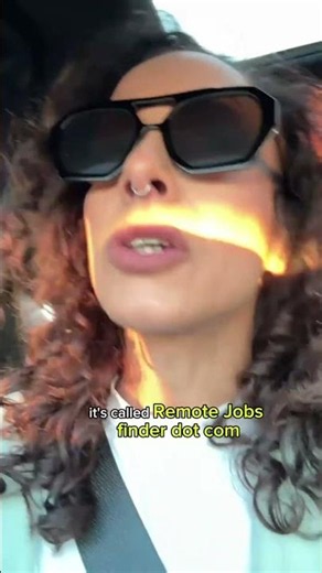 Giving Up on Job Applications in 2026? 👀