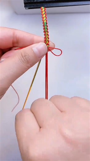 How to Make Friendship Bracelets | Beginner Friendship Bracelet Tutorial #Beginner #Friendship #Bracelet #tutorial. | Bracelet Tutorials
