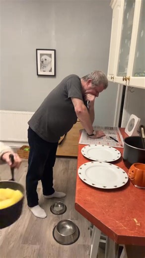 Mince and tatties my way #mince #beef | Nanna Love