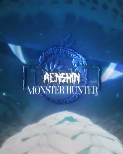 DALAMADUR vs AENSHIN