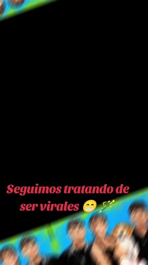 Collage familiar Retrato #pintura #familia #retrato #lienzo #arte