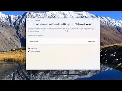 How To Fix DNS PROBE FINISHED NO INTERNET in Chrome [Tutorial]