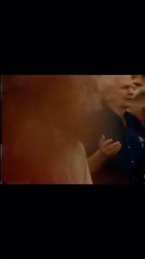 Blessed assurance Jesus is mine🙏❤️ #hymns #BlessedAssurance #JesusIsMine #GospelMusic | D’ Cornerstone