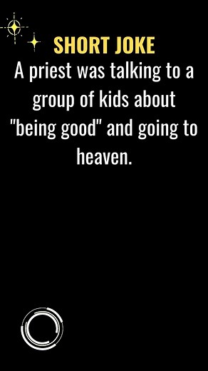 At the end of his talk, he asked #funny #schoolhumor #dadjokes #funny #humor #comedy | Trending Jokes