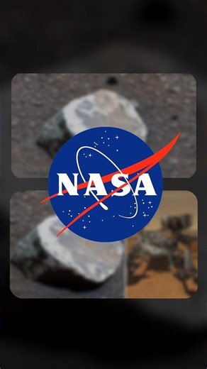 NASA Just Announced a Huge Discovery on Mars