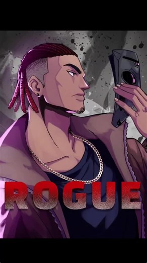 not bad right 😂? so who's next? #fypシ゚viral #crusadercomics #comics #greenscreen