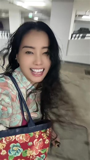 welcome to spa | Spa