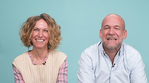 Découvrez les secrets de Code Lyoko racontés par ses créateurs