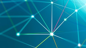 Discount Window - Federal Reserve Bank of Boston