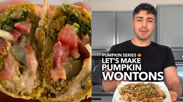 The Ultimate Guide to Vegan Cooking: Easy Recipes & Pro Tips