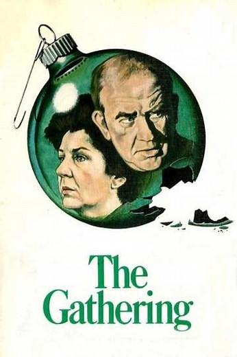 The Gathering - Movie