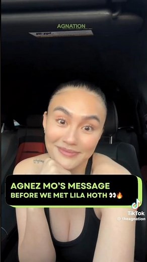 ‪@agnezmo‬ talks about Lila Hoth #Reacher