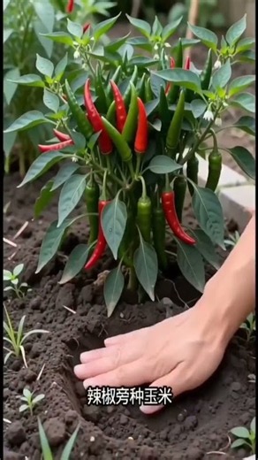 Planting Tips #gardeningtips #vegetables #gardentips #plantingtips #gardening