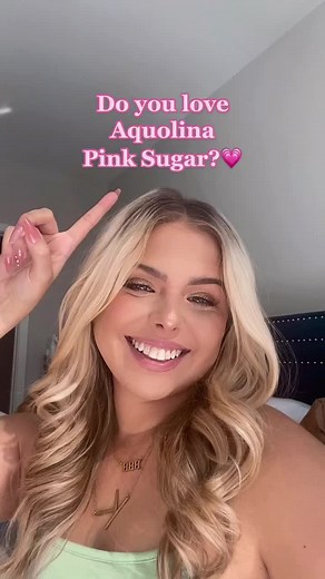 How to Layer Pink Sugar Perfume for a Sweet Fragrance