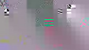 4K views · 15 reactions | Canal 12 tiene oportunidades para que...